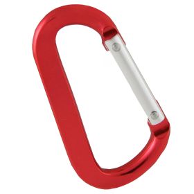 Carabiner