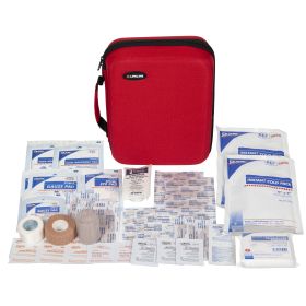 Hard-Shell First Aid Kit