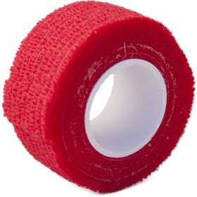 Self-stick Bandage Roll