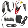 AAA 600AMP Auto Jump Starter + Power Bank