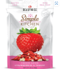 6 CT Case Simple Kitchen Strawberries & Yogurt