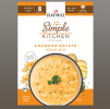 6 CT Case Cheddar Potato Soup