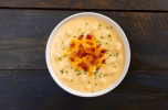 6 CT Case Cheddar Potato Soup