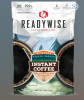 6 CT Case Trail Magic Coffee