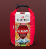 2 Day Adventure Kit with Dry Bag