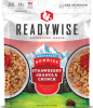 6 CT Case Sunrise Strawberry Granola Crunch