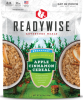 6 CT Case Appalachian Apple Cinnamon Cereal