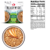 6 CT Case Appalachian Apple Cinnamon Cereal