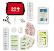 Echo-Sigma Nucleus Emergency Kit Core System