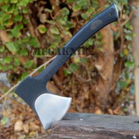 Heavy Duty Camping Hatchet Axe