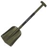 Aluminum Utility Shovel