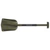 Aluminum Utility Shovel