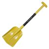 Aluminum Utility Shovel