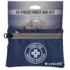 Basic First Aid Kit