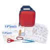 Hard-Shell Foam First Aid Kit