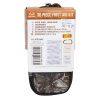 Realtree Hard-Shell Foam First Aid Kit