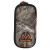 Realtree Hard-Shell Foam First Aid Kit