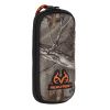 Realtree Hard-Shell Foam First Aid Kit