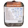 Realtree Hard-Shell Foam First Aid Kit