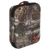 Realtree Hard-Shell Foam First Aid Kit