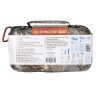 Realtree Hard-Shell Foam First Aid Kit