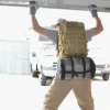 Echo-Sigma Emergency Bug Out Bag