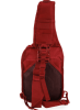 Eagle Sling Bag