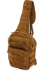 Eagle Sling Bag