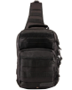 Eagle Sling Bag