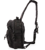 Eagle Sling Bag