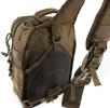 Eagle Sling Bag