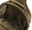 Eagle Sling Bag