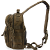 Eagle Sling Bag