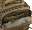 Eagle Sling Bag