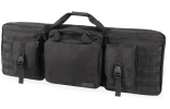 Precision 37" Double-Rifle Case