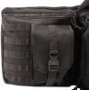 Precision 37" Double-Rifle Case