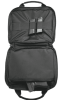 Precision 37" Double-Rifle Case