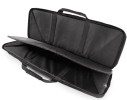 Precision 37" Double-Rifle Case