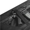 Precision 37" Double-Rifle Case