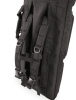 Precision 37" Double-Rifle Case