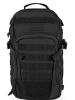 RONIN (KROSS) Sling Bag