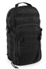 RONIN (KROSS) Sling Bag