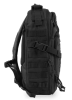 RONIN (KROSS) Sling Bag