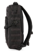 RONIN (KROSS) Sling Bag