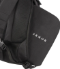 RONIN (KROSS) Sling Bag