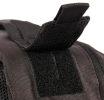 RONIN (KROSS) Sling Bag