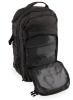 RONIN (KROSS) Sling Bag