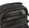 RONIN (KROSS) Sling Bag