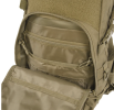 JETTISON COMPACT SLING BAG