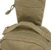 JETTISON COMPACT SLING BAG